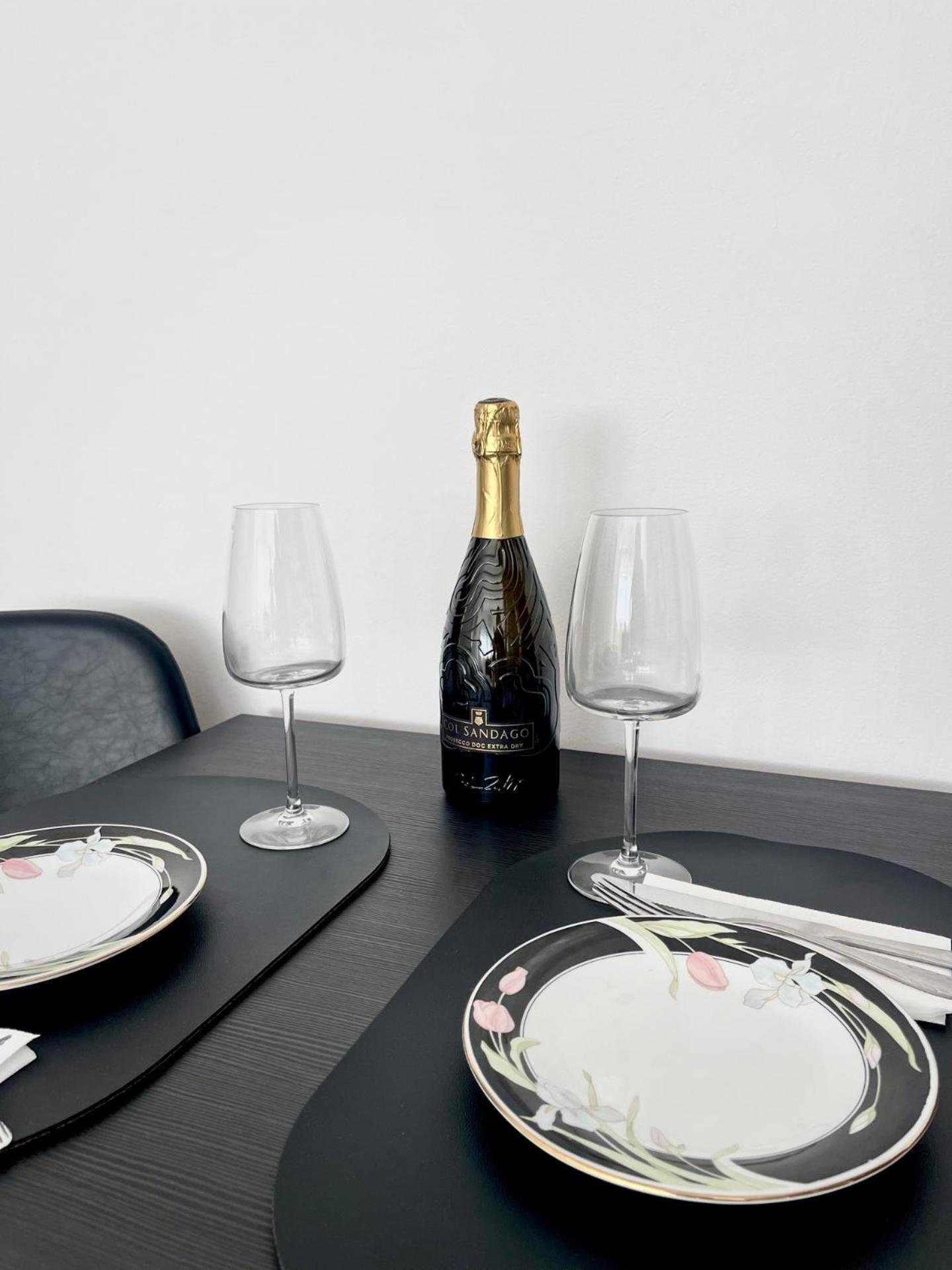 Apartment Mirochka Beograd Ngoại thất bức ảnh