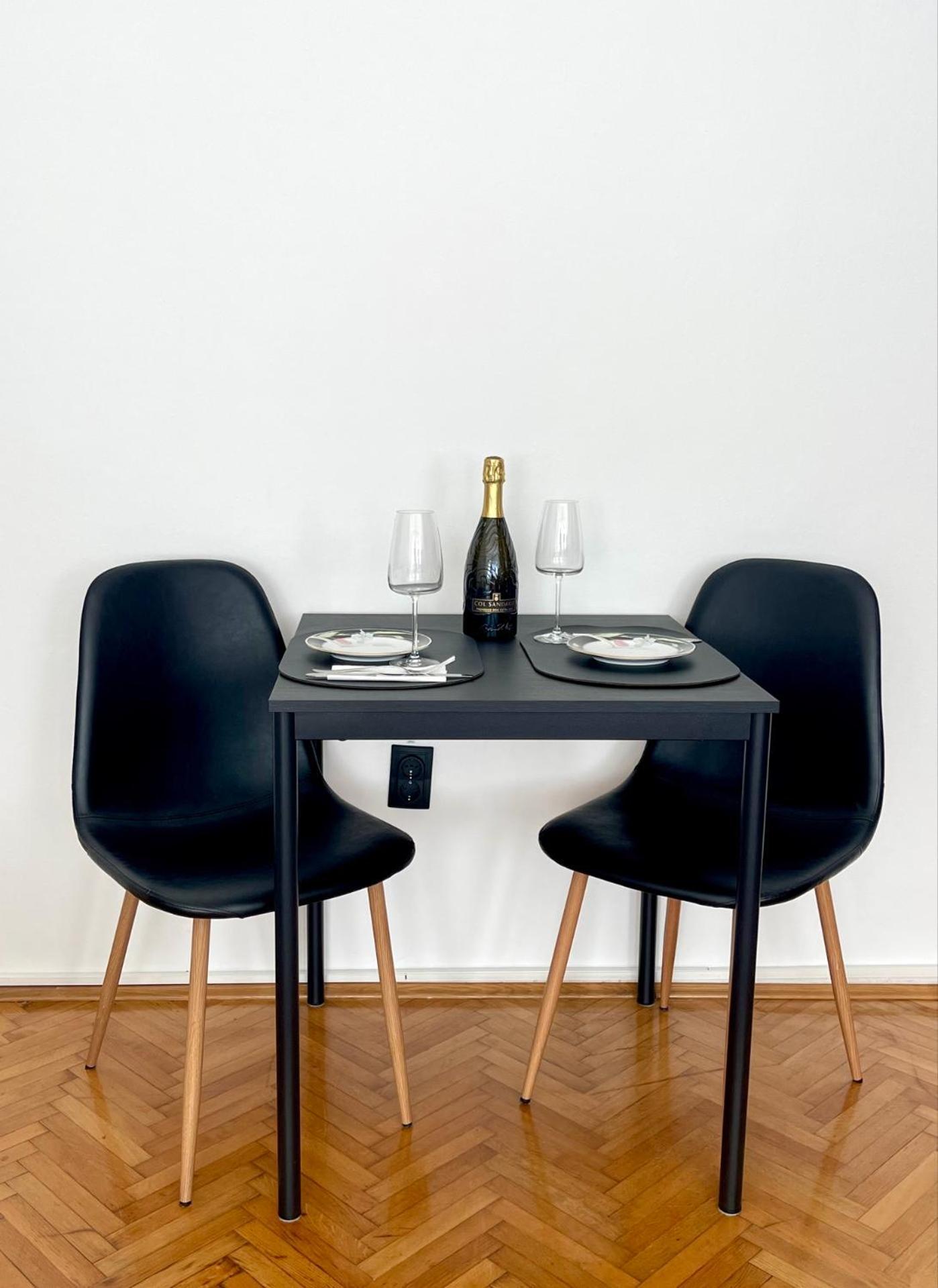 Apartment Mirochka Beograd Ngoại thất bức ảnh