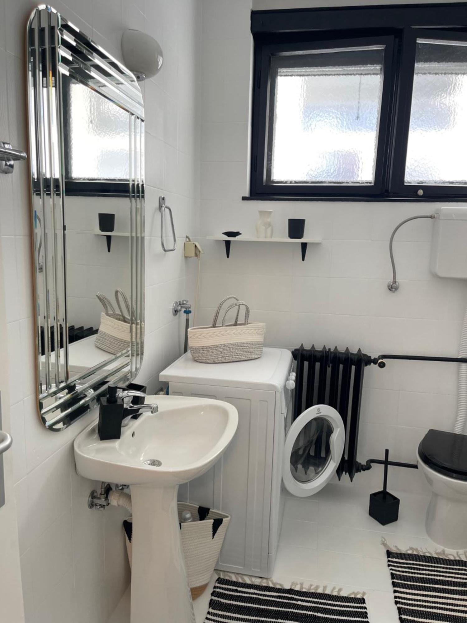Apartment Mirochka Beograd Ngoại thất bức ảnh