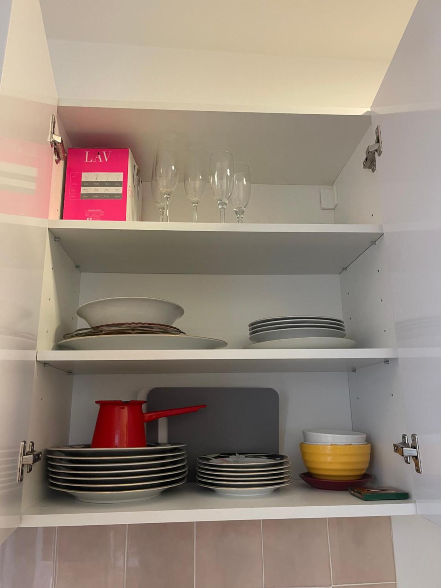 Apartment Mirochka Beograd Ngoại thất bức ảnh