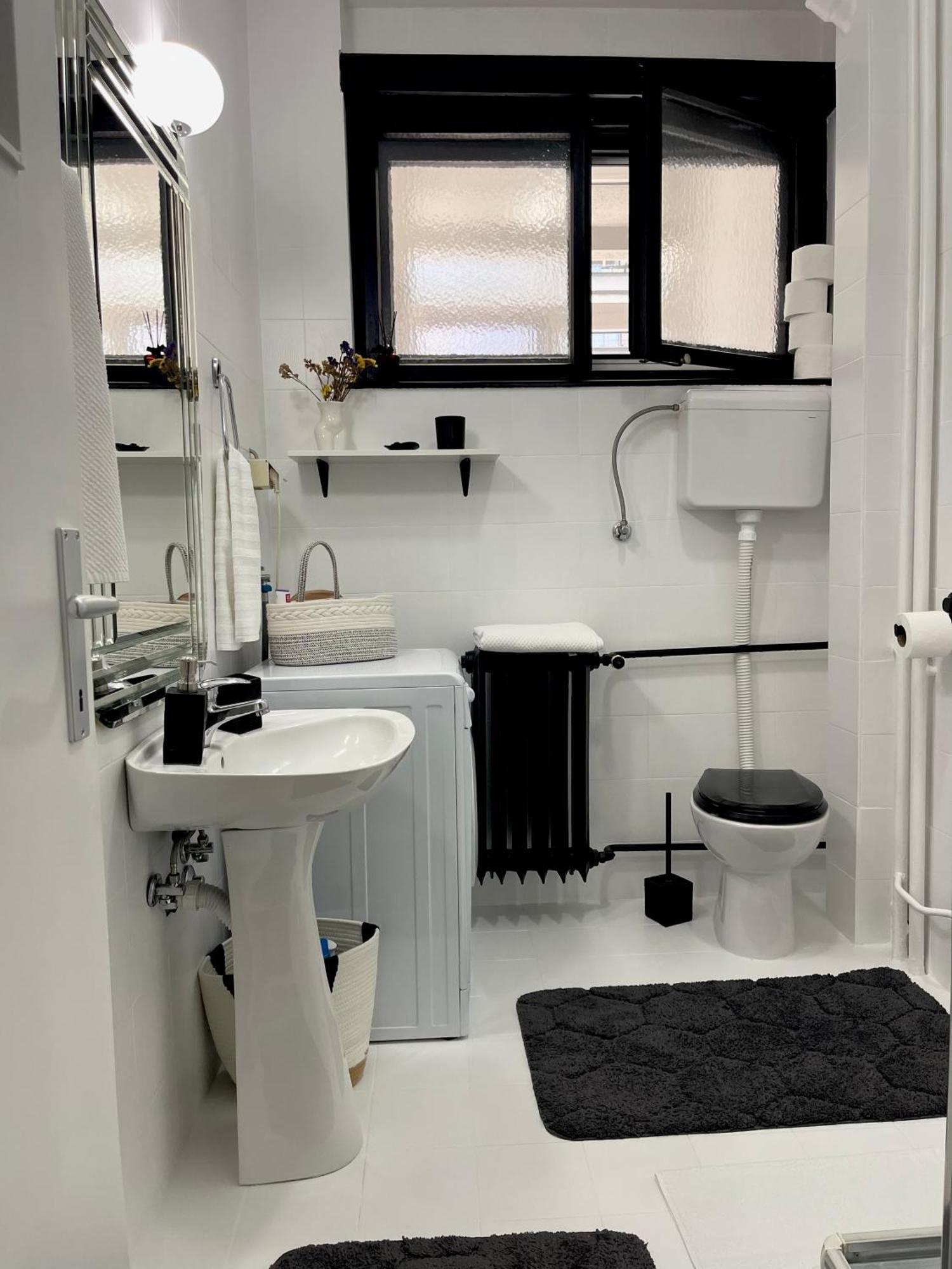 Apartment Mirochka Beograd Ngoại thất bức ảnh